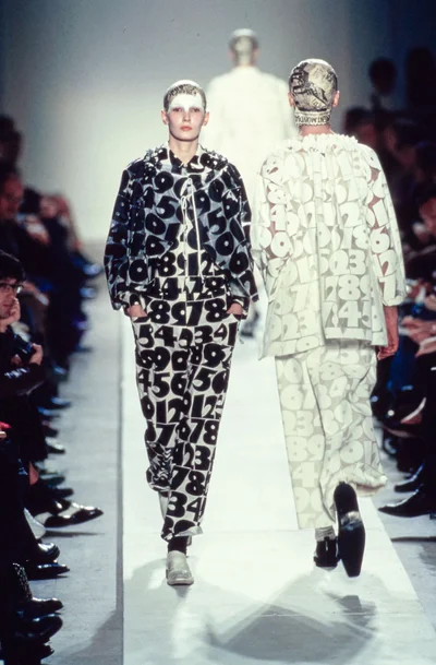 Look 19